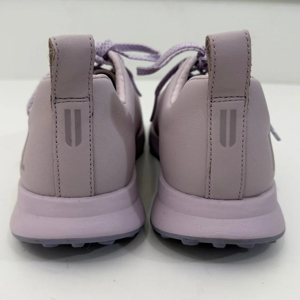 NOBULL golf shoes